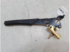 Recambio de palanca freno de mano para peugeot 205 ii (20a/c) 1.1 referencia OEM IAM   