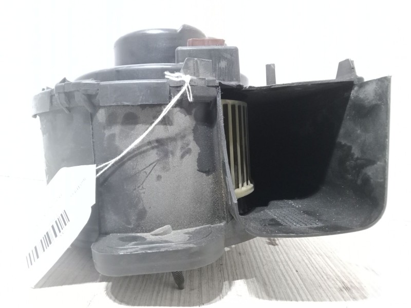 Recambio de motor calefaccion para citroën saxo (s0, s1) 1.4 vts referencia OEM IAM 9627941680  