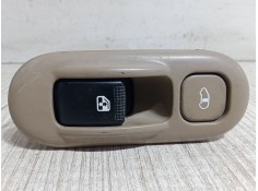Recambio de mando elevalunas trasero derecho para kia carnival / grand carnival iii (vq) 2.9 crdi referencia OEM IAM