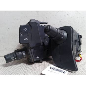 MANDO LUCES 7701057088A 