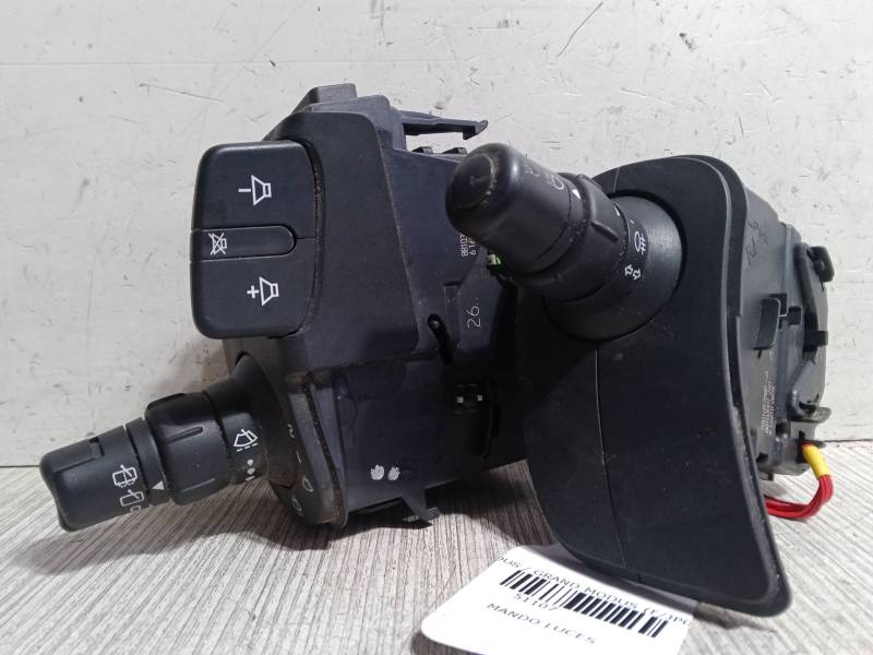 MANDO LUCES 7701057088A 