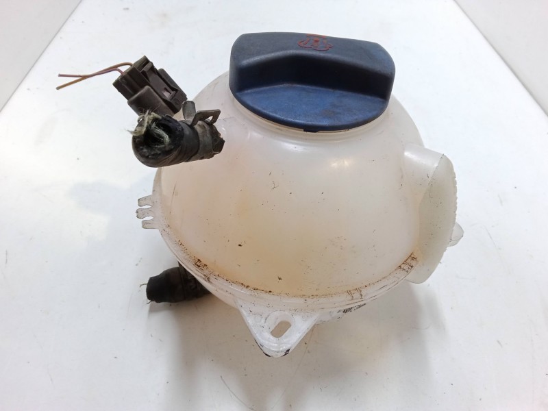 Recambio de botella expansion para seat toledo ii (1m2) 1.9 tdi referencia OEM IAM 1J0121403B  