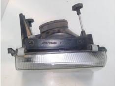 Recambio de faro derecho para opel corsa a hatchback (s83) 1.2 n (f08, m08, f68, m68) referencia OEM IAM    2