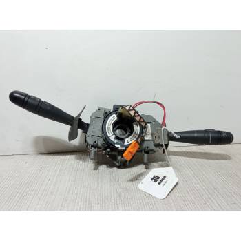 MANDO LUCES 54034960A 