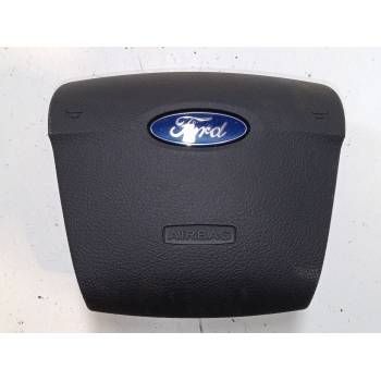 AIRBAG VOLANTE 5002516D52AB 