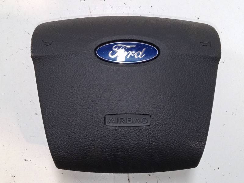 AIRBAG VOLANTE 5002516D52AB 