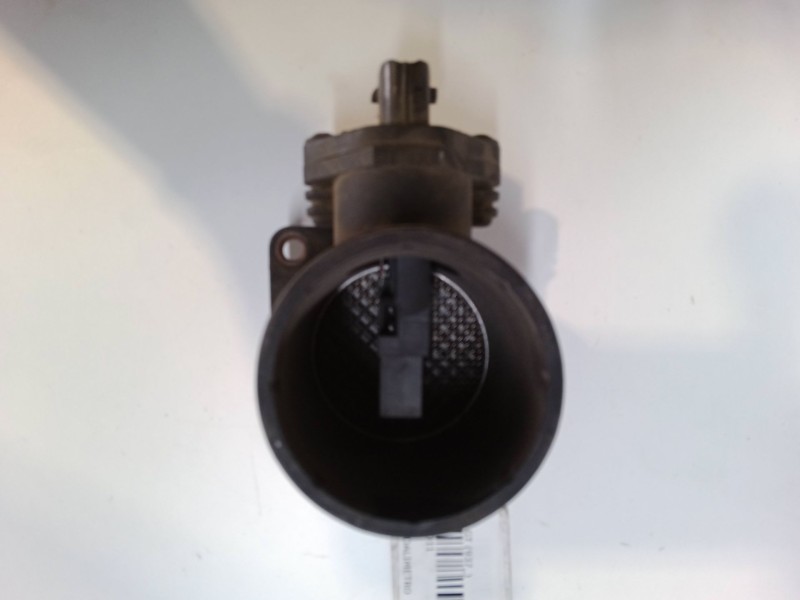 Recambio de caudalimetro para alfa romeo gt (937_) 2.0 jts (937cxh1a, 937cxh11) referencia OEM IAM   