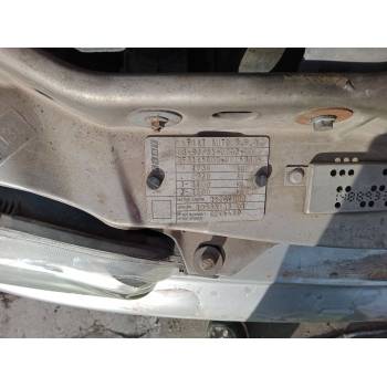 FIAT MAREA (185_)