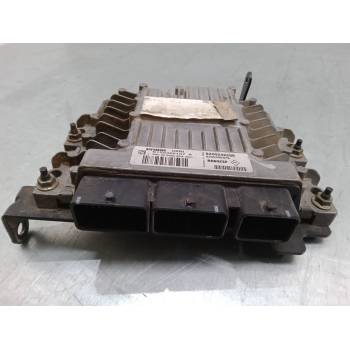 CENTRALITA MOTOR UCE 8200542288 S122326107 8200495479