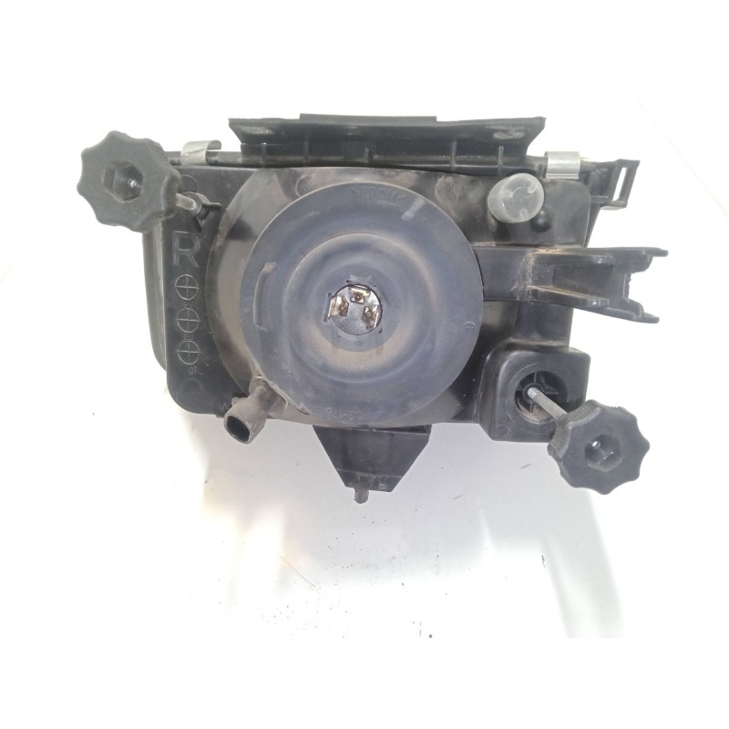 Recambio de faro derecho para opel corsa a hatchback (s83) 1.2 n (f08, m08, f68, m68) referencia OEM IAM   