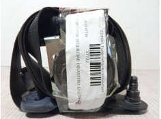 Recambio de cinturon seguridad delantero izquierdo para opel combo furgoneta/monovolumen 1.3 cdti 16v referencia OEM IAM   
