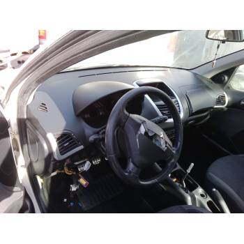 PEUGEOT 206 HATCHBACK (2A/C)
