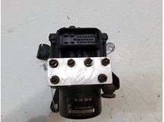 Recambio de abs para peugeot 206 cc (2d) 2.0 s16 referencia OEM IAM 9632539480 10094811053 10020401944 2