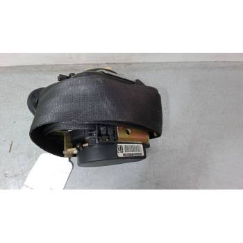 CINTURON SEGURIDAD DELANTERO DERECHO 96446706XX 