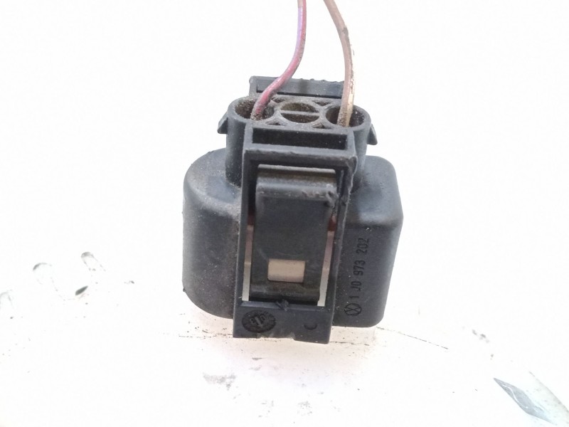 Recambio de botella expansion para seat toledo ii (1m2) 1.9 tdi referencia OEM IAM 1J0121403B  