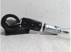 Recambio de clausor para opel zafira a monospace (t98) 2.0 dti 16v (f75) referencia OEM IAM 24445098  5WK4763