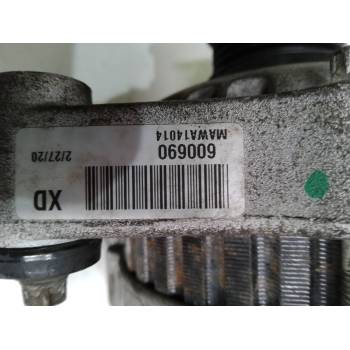 ALTERNADOR MAWA14014 600690