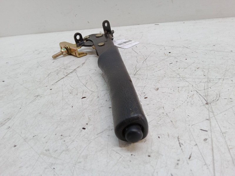 Recambio de palanca freno de mano para peugeot 205 ii (20a/c) 1.1 referencia OEM IAM   