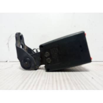 ANCLAJE CINTURON TRASERO DERECHO A613K21-AA 