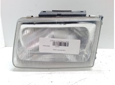 Recambio de faro izquierdo para opel corsa a hatchback (s83) 1.2 n (f08, m08, f68, m68) referencia OEM IAM   