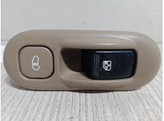 Recambio de mando elevalunas trasero izquierdo para kia carnival / grand carnival iii (vq) 2.9 crdi referencia OEM IAM