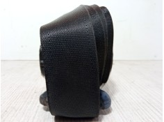 Recambio de cinturon seguridad delantero izquierdo para opel combo furgoneta/monovolumen 1.3 cdti 16v referencia OEM IAM    2