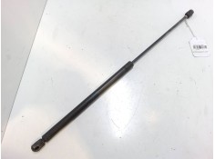 Recambio de amortiguadores capo para seat toledo ii (1m2) 1.9 tdi referencia OEM IAM   