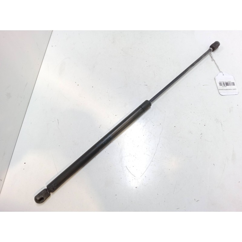 Recambio de amortiguadores capo para seat toledo ii (1m2) 1.9 tdi referencia OEM IAM   