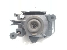 Recambio de faro izquierdo para opel corsa a hatchback (s83) 1.2 n (f08, m08, f68, m68) referencia OEM IAM    2