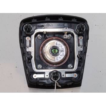AIRBAG VOLANTE 5002516D52AB 