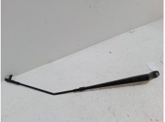 Recambio de brazo limpia delantero derecho para peugeot 207/207+ (wa_, wc_) 1.4 16v referencia OEM IAM   