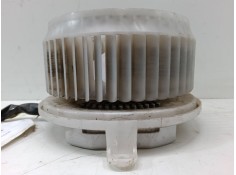 Recambio de motor calefaccion para lexus is ii (_e2_) 220d (ale20) referencia OEM IAM 272600-0331   2