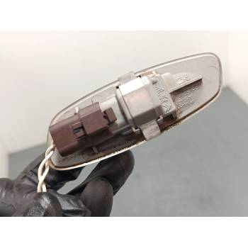 INTERMITENTE RETROVISOR DERECHO 