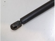 Recambio de amortiguadores capo para seat toledo ii (1m2) 1.9 tdi referencia OEM IAM    2