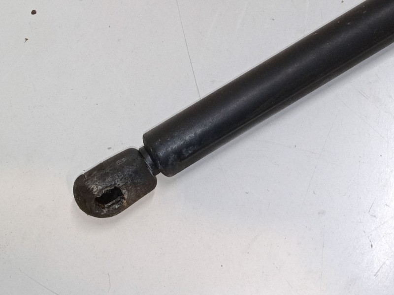 Recambio de amortiguadores capo para seat toledo ii (1m2) 1.9 tdi referencia OEM IAM   