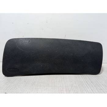AIRBAG SALPICADERO 96379999ZE 