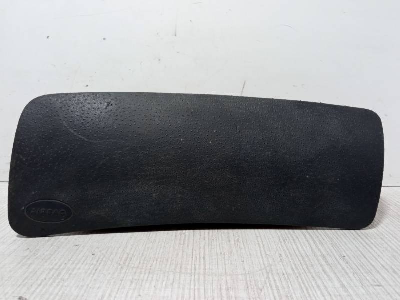 AIRBAG SALPICADERO 96379999ZE 