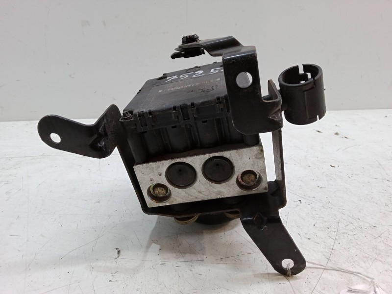 Recambio de abs para peugeot 206 cc (2d) 2.0 s16 referencia OEM IAM 9632539480 10094811053 10020401944