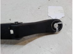 Recambio de brazo limpia delantero derecho para peugeot 207/207+ (wa_, wc_) 1.4 16v referencia OEM IAM    2