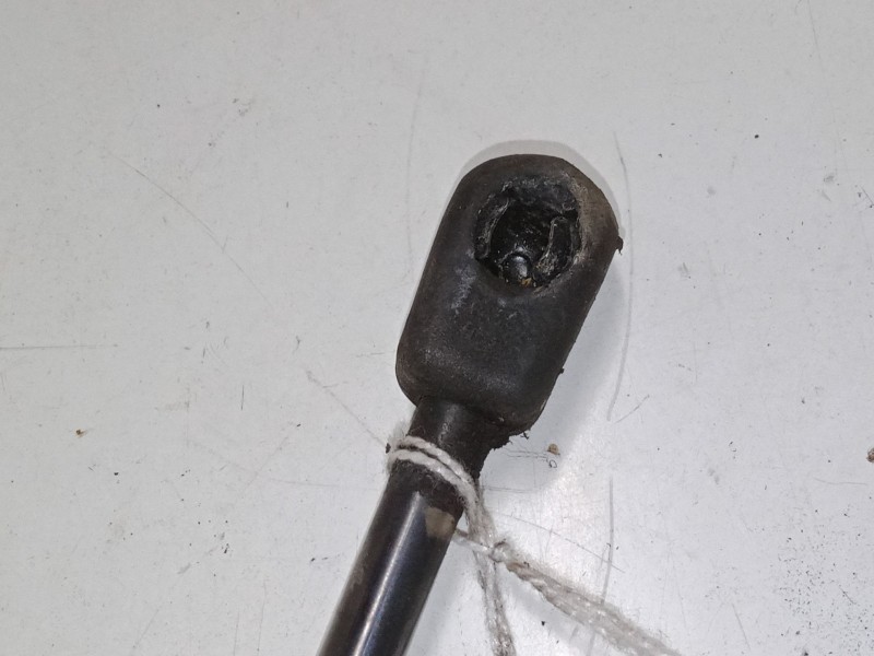 Recambio de amortiguadores capo para seat toledo ii (1m2) 1.9 tdi referencia OEM IAM   