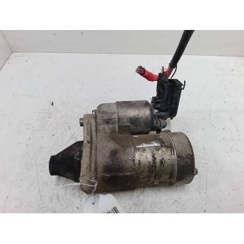 MOTOR ARRANQUE 51890631 
