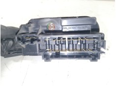 Recambio de conmutador de luces para volkswagen polo iii (6n1) 50 1.0 referencia OEM IAM    2