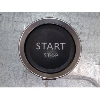 BOTON START/STOP 98246509ZD 