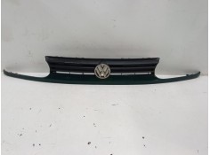 Recambio de rejillas capo para volkswagen golf iii (1h1) 2.0 referencia OEM IAM   