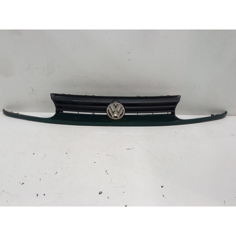 Recambio de rejillas capo para volkswagen golf iii (1h1) 2.0 referencia OEM IAM   