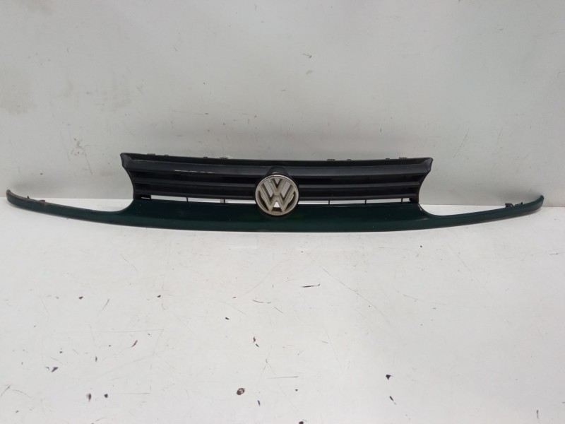 Recambio de rejillas capo para volkswagen golf iii (1h1) 2.0 referencia OEM IAM   
