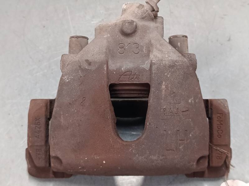 PINZA FRENO DELANTERA IZQUIERDA 