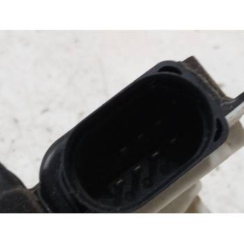 CERRADURA PUERTA DELANTERA IZQUIERDA 5N1837015A 