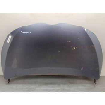 CAPO 533010F020 