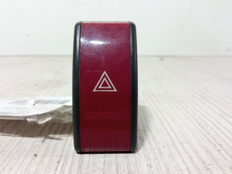 Recambio de warning para opel combo furgoneta/monovolumen 1.3 cdti 16v referencia OEM IAM 0524119  